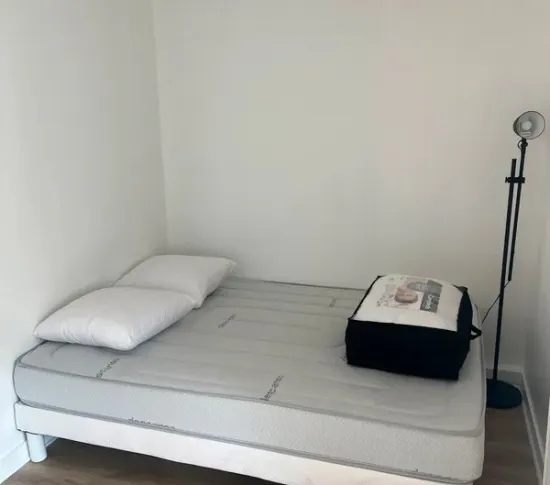 Location Nantes Appartement 668664ce72c8