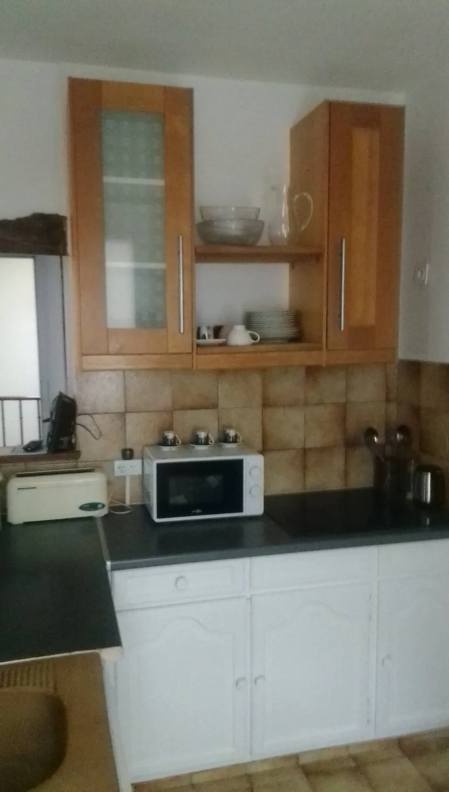 Location Paris Appartement 668669530d80