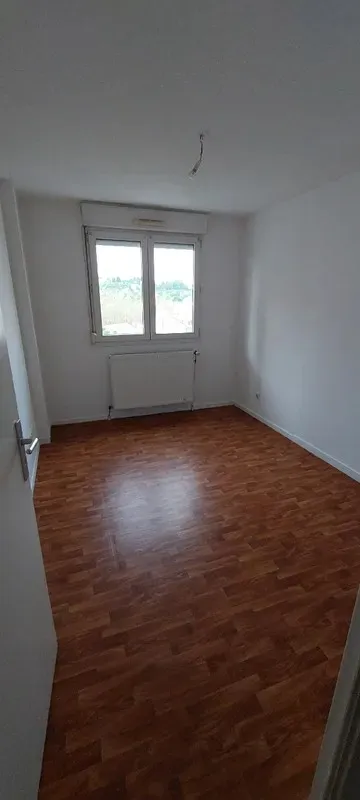 Location Saint-Étienne Appartement 66867e687f32