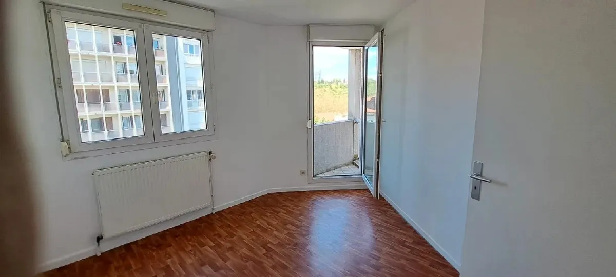 Location Saint-Étienne Appartement 66867e687f32