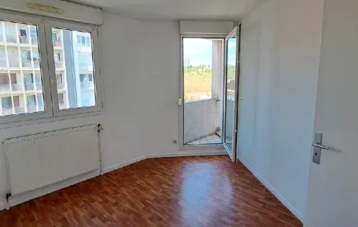 Location Saint-Étienne Appartement 66867e687f32