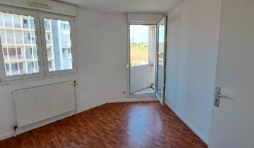 Location Saint-Étienne Appartement 66867e687f32