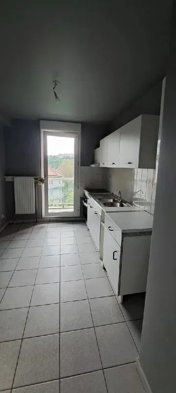 Location Saint-Étienne Appartement 66867e687f32