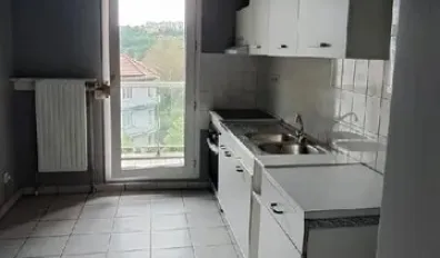 Location Saint-Étienne Appartement 66867e687f32