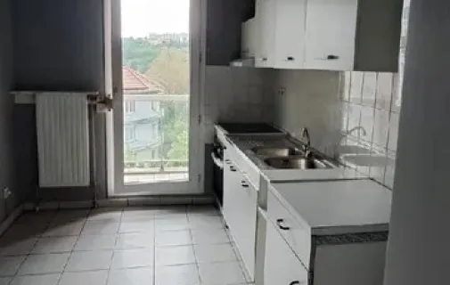 Location Saint-Étienne Appartement 66867e687f32