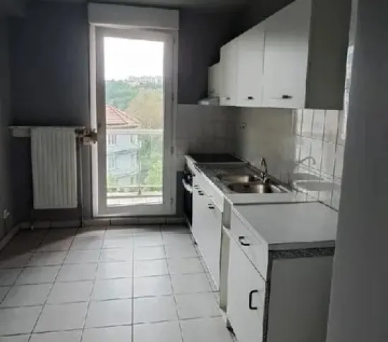 Location Saint-Étienne Appartement 66867e687f32