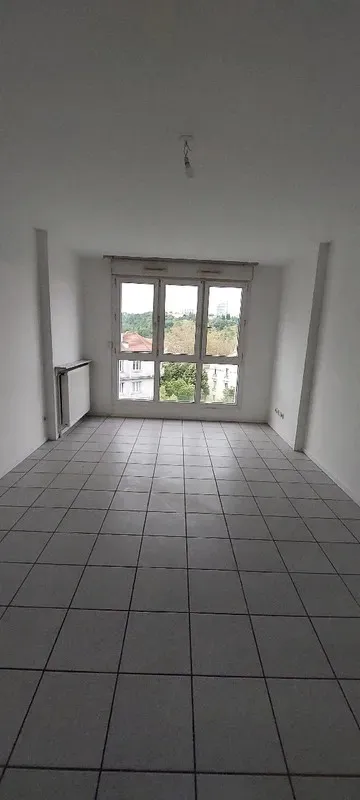 Location Saint-Étienne Appartement 66867e687f32