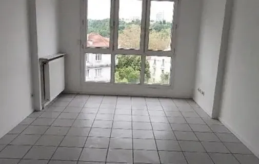 Location Saint-Étienne Appartement 66867e687f32