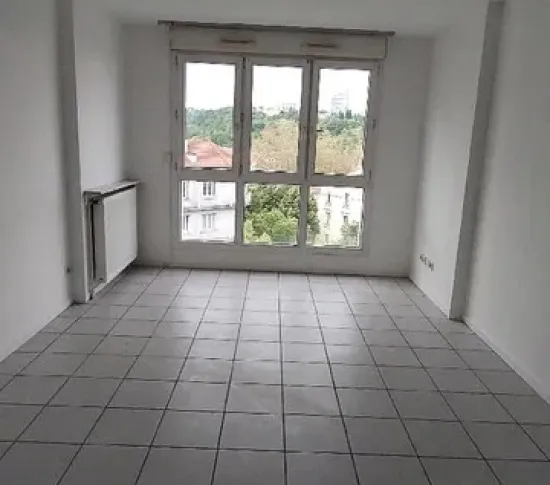 Location Saint-Étienne Appartement 66867e687f32