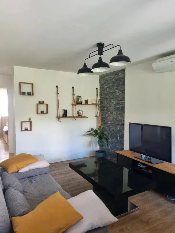 Location Marseille Appartement 668680954d26