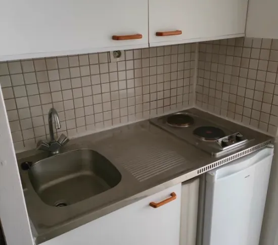 Location Nantes Appartement 668910a459b6