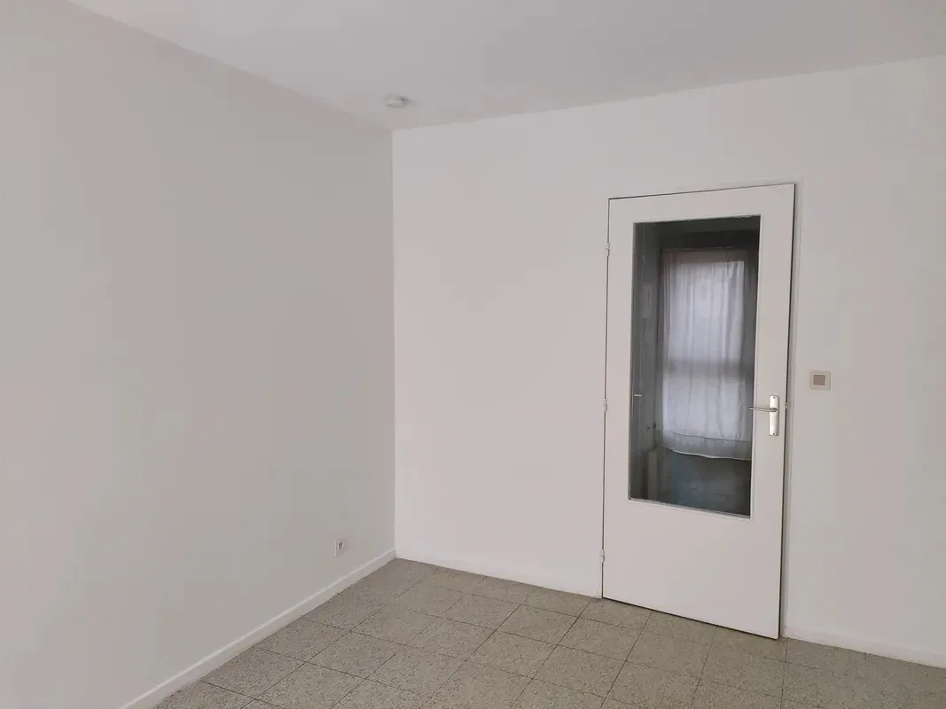 Location Nantes Appartement 668910a459b6