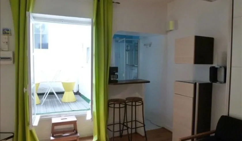 Location Paris Appartement 668a6ce8