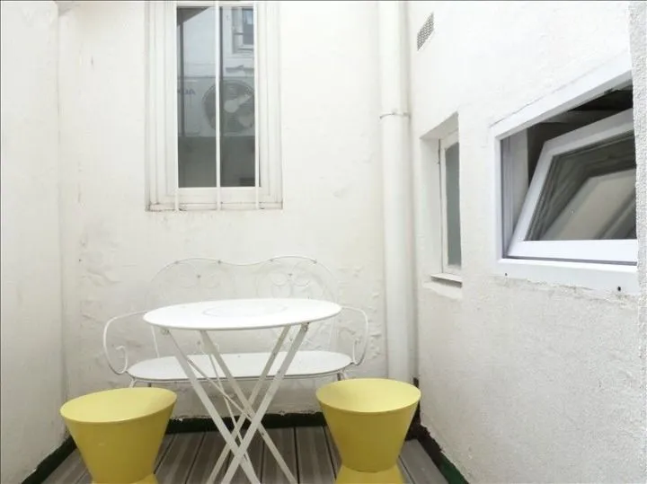 Location Paris Appartement 668a6ce8