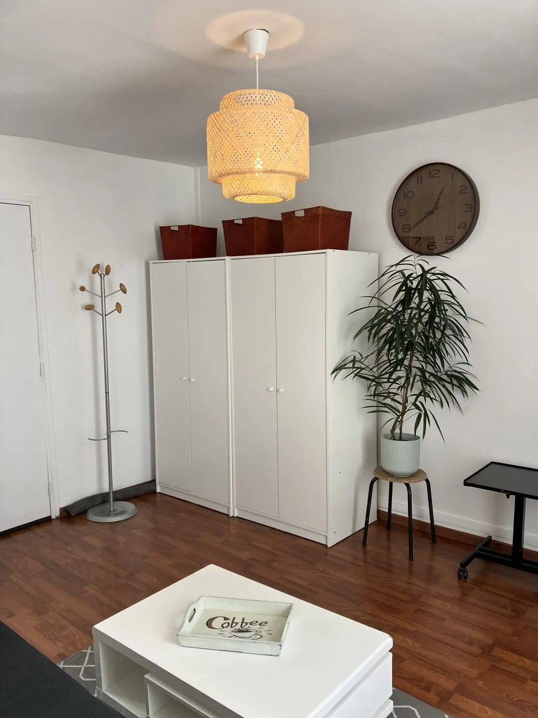 Location Montreuil Appartement 668ba9e27345