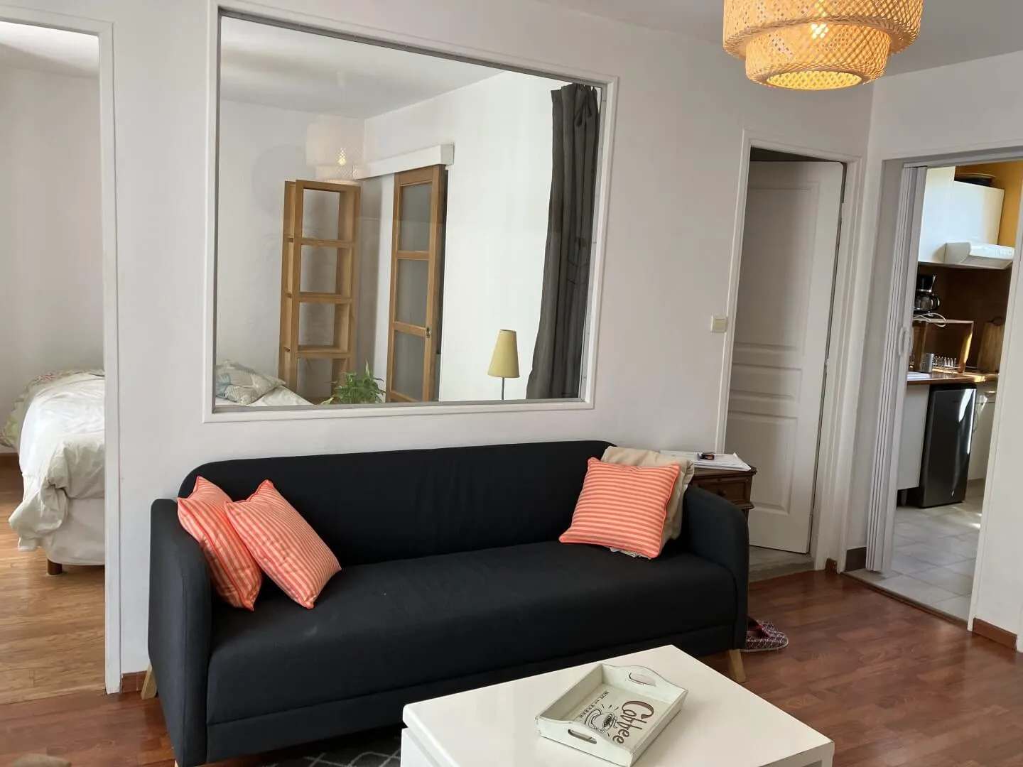 Location Montreuil Appartement 668ba9e27345