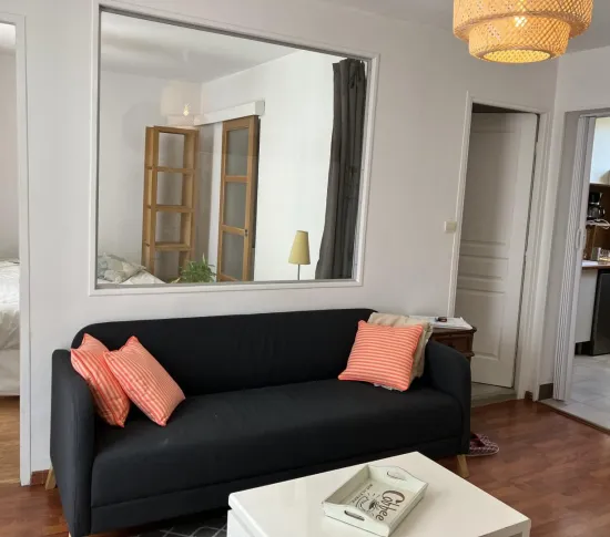 Location Montreuil Appartement 668ba9e27345