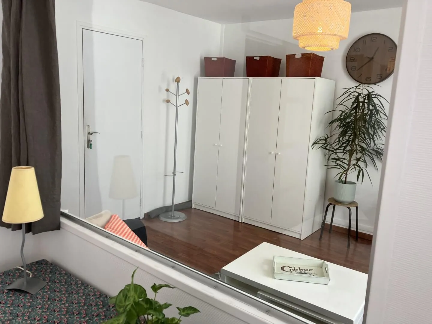 Location Montreuil Appartement 668ba9e27345