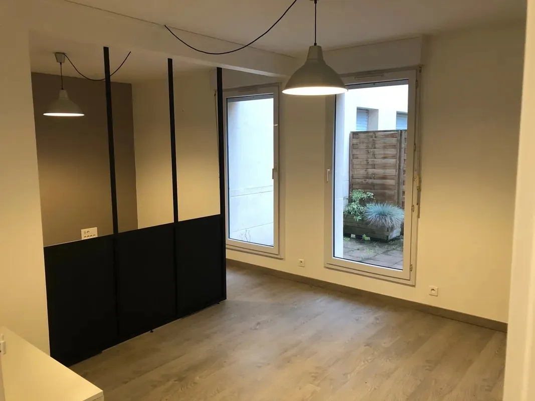 Location Amiens Appartement 668bad4d1503