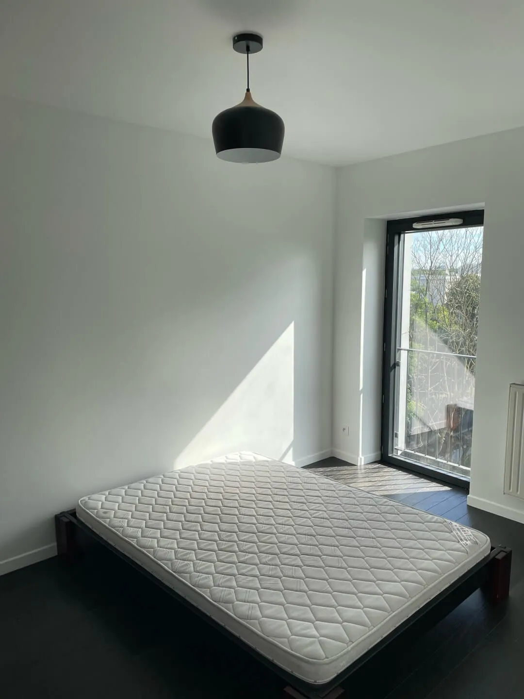 Location Ivry-sur-Seine Appartement 668bb07c3bba