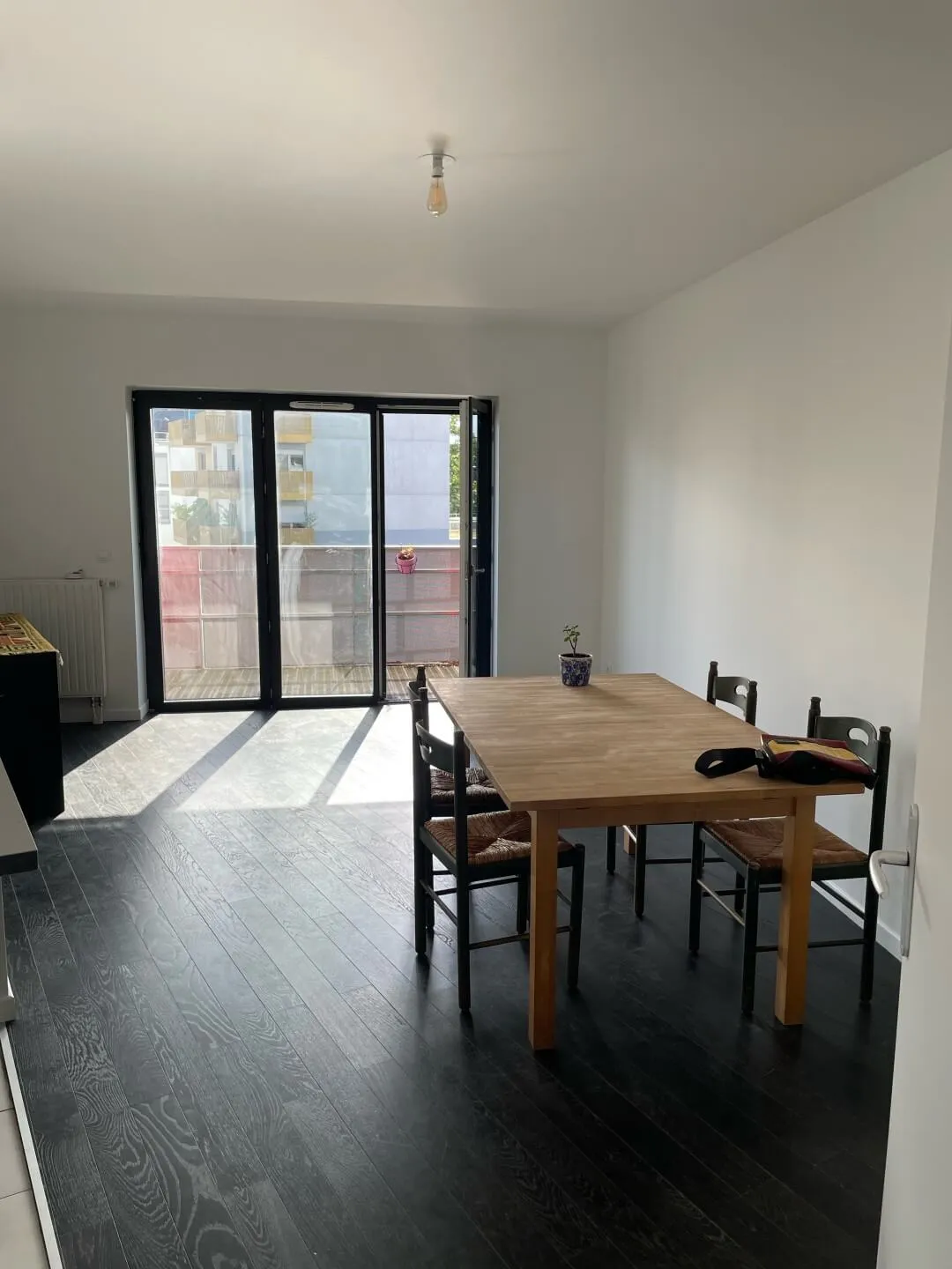 Location Ivry-sur-Seine Appartement 668bb07c3bba