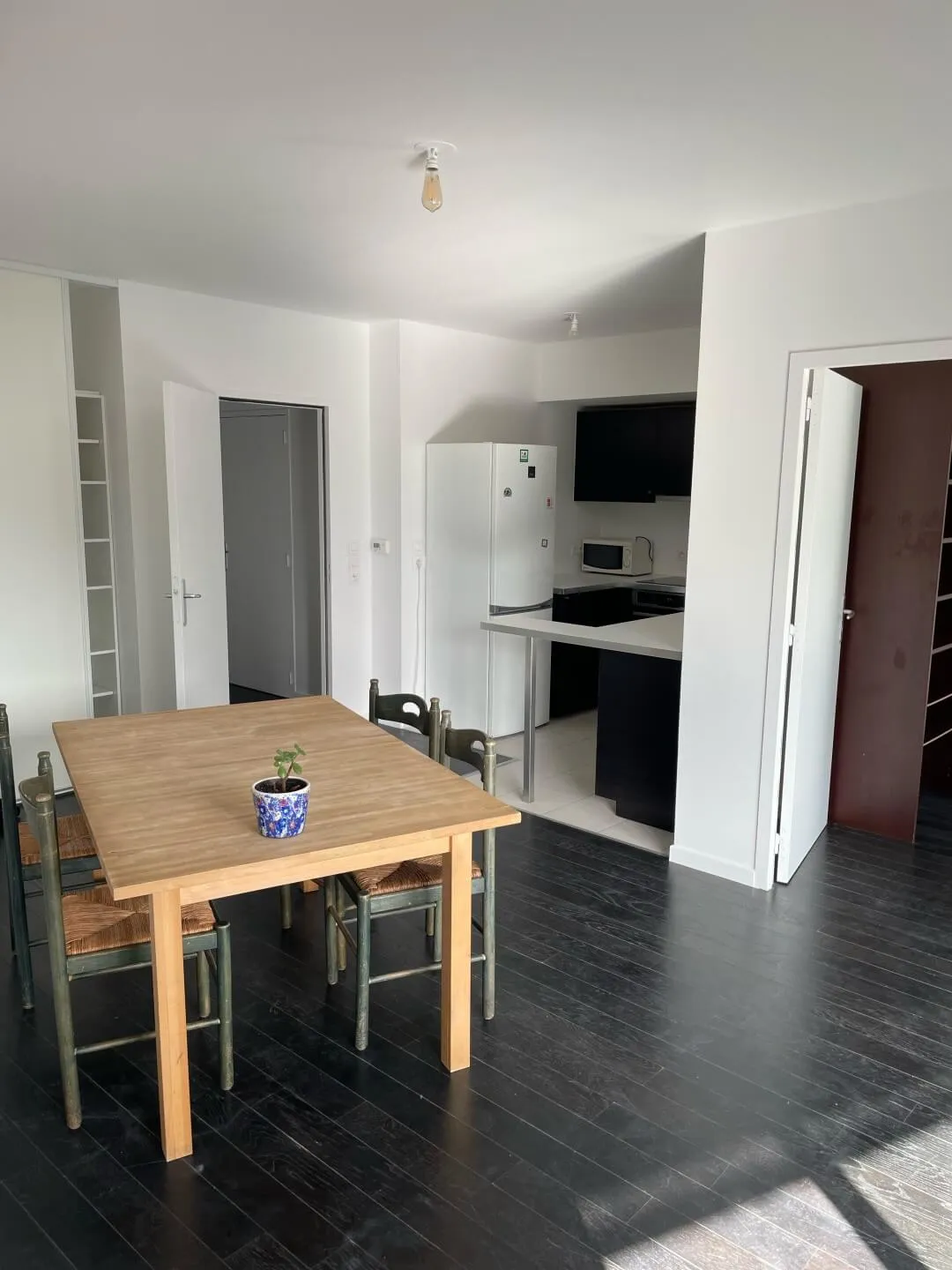 Location Ivry-sur-Seine Appartement 668bb07c3bba