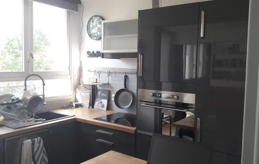 Location Viroflay Appartement 668bb5181a84