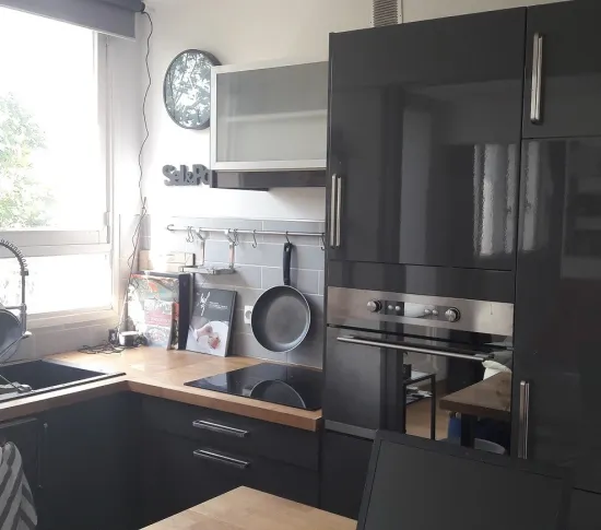 Location Viroflay Appartement 668bb5181a84