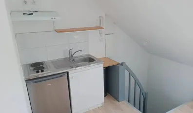 Location Amiens Appartement 668bc1d75964