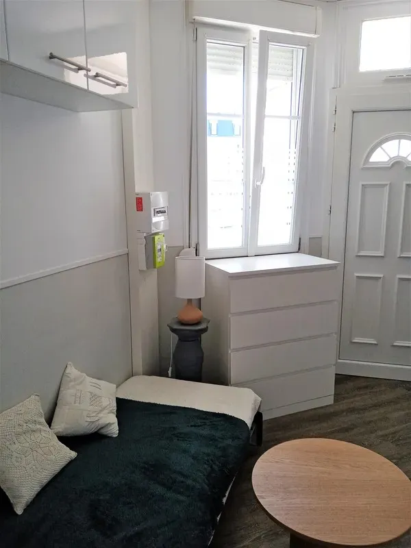 Location Reims Appartement 668be777abc0