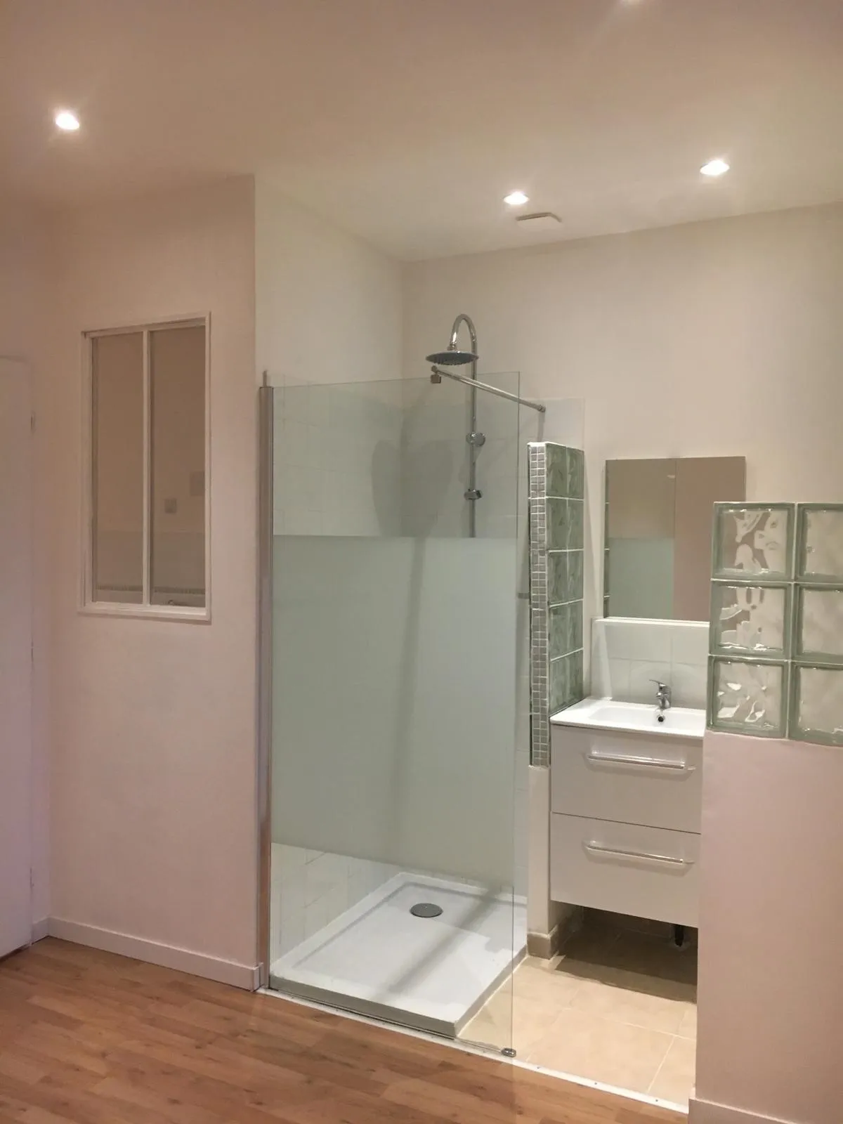 Location Le Chesnay-Rocquencourt Appartement 668ce7114b3b