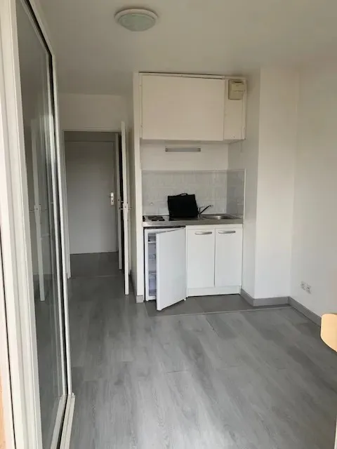 Location Metz Appartement 668d3cd2792e