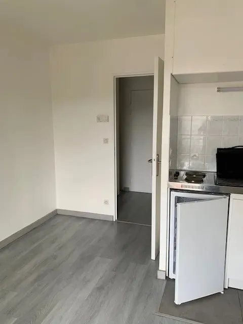 Location Metz Appartement 668d3cd2792e