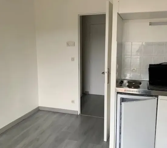 Location Metz Appartement 668d3cd2792e