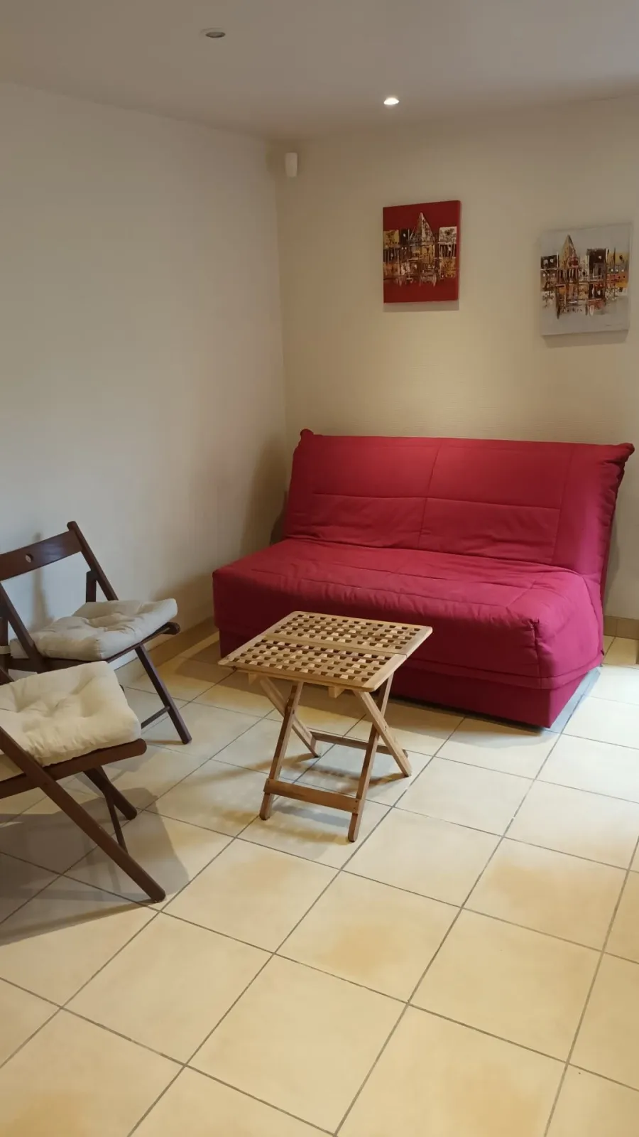 Location Chatou Appartement 668d4e8b2fcc