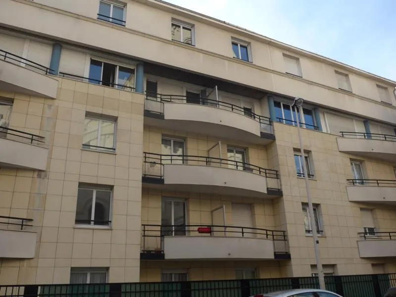 Location Reims Appartement 668e52b875e9