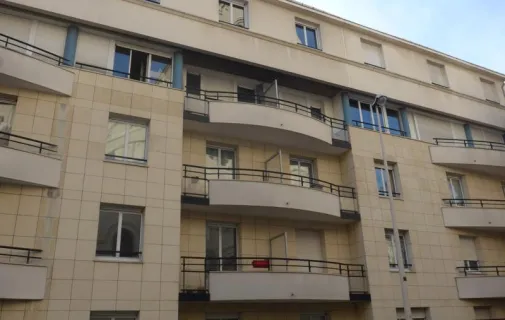 Location Reims Appartement 668e52b875e9