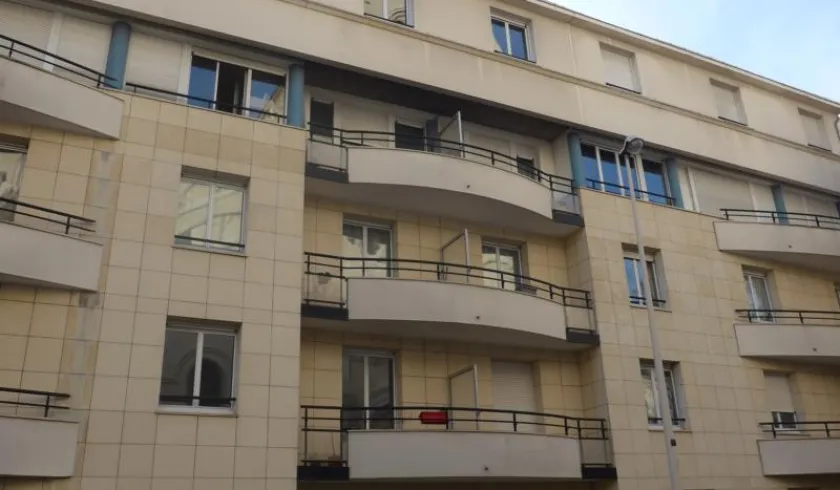 Location Reims Appartement 668e52b875e9