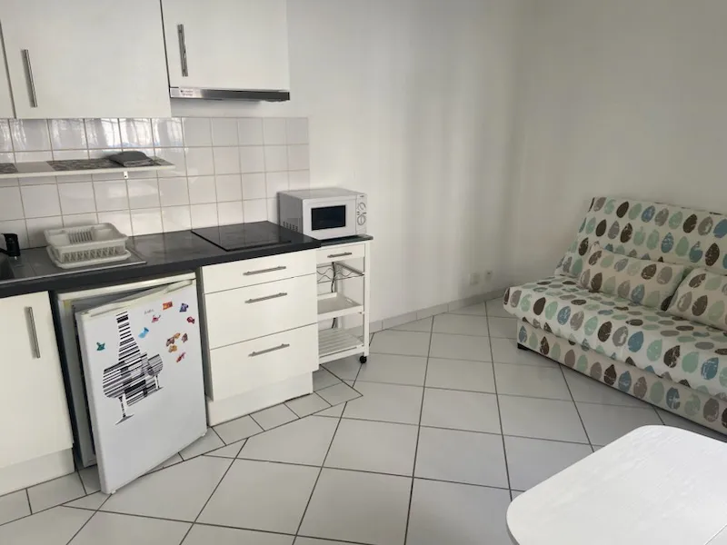 Location Reims Appartement 668e52b875e9