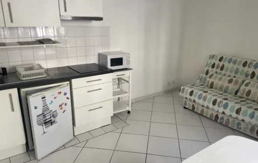 Location Reims Appartement 668e52b875e9