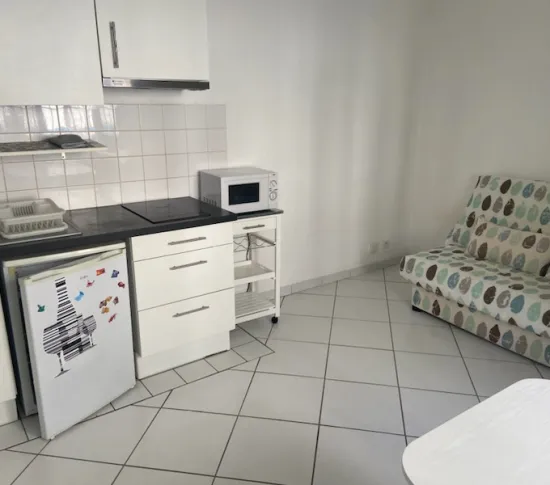 Location Reims Appartement 668e52b875e9