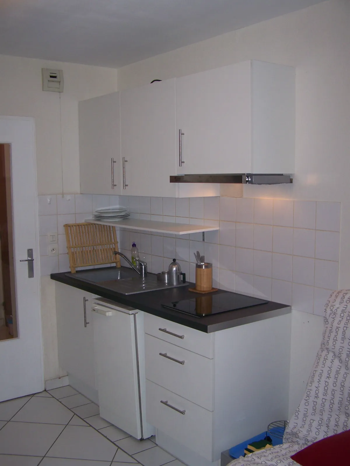 Location Reims Appartement 668e52b875e9