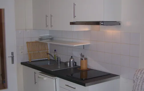 Location Reims Appartement 668e52b875e9