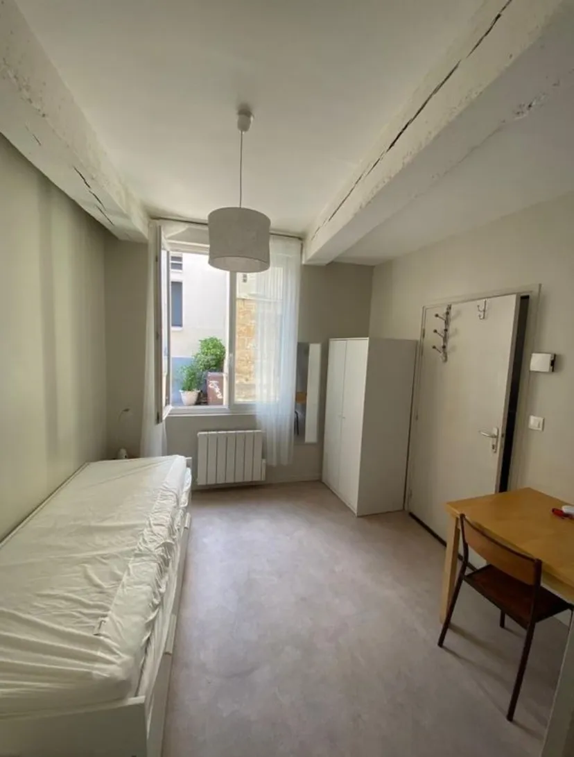 Location Rouen Appartement 668f87e9951d