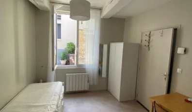 Location Rouen Appartement 668f87e9951d