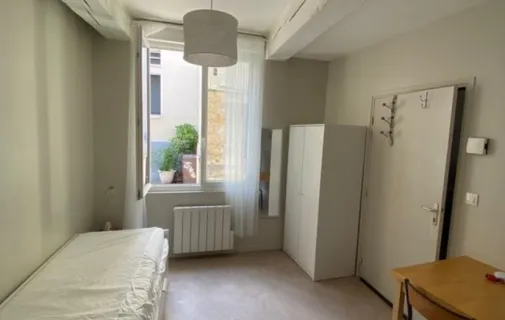 Location Rouen Appartement 668f87e9951d