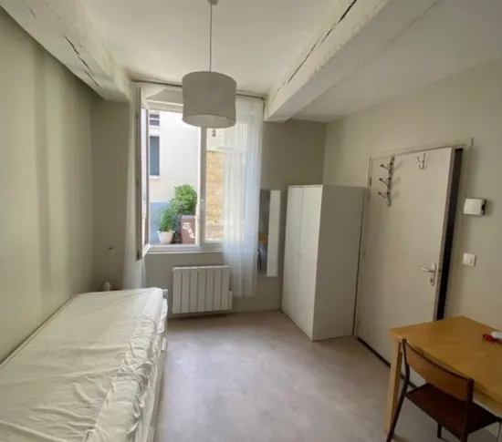 Location Rouen Appartement 668f87e9951d