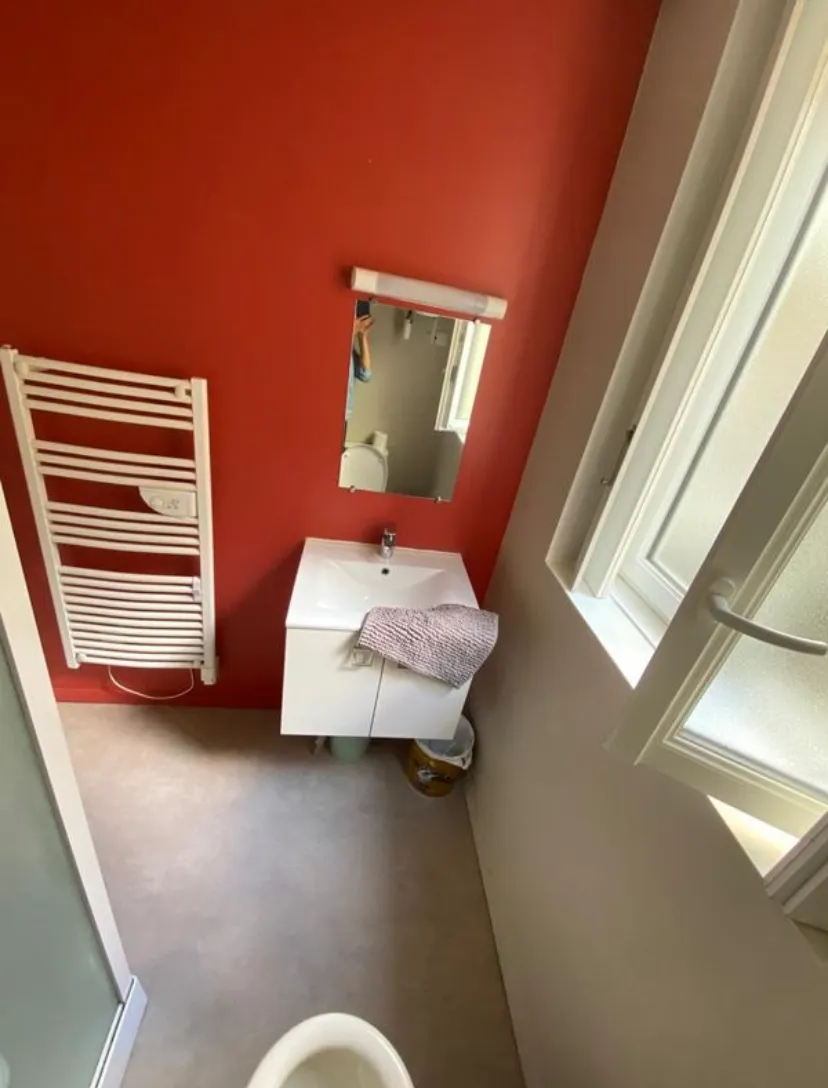 Location Rouen Appartement 668f87e9951d