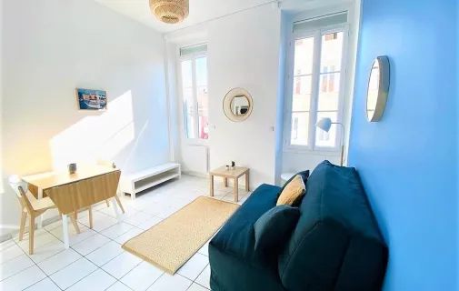 Location Marseille Appartement 668f9f9bd3d3