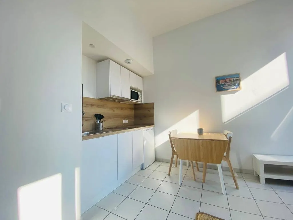 Location Marseille Appartement 668f9f9bd3d3